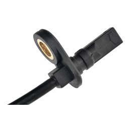 Front Left ABS Wheel Sensor AMCP-1128-HD088 OE Ref 57455SAA902