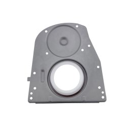 Joint d'étanchéité d'arbre de vilebrequin pour MERCEDES OE A2720100814 Aftermarket