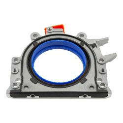 Crankshaft Shaft Seal Set AMCP-11282-AU001 OE Ref 03L103171A