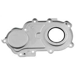 Front Crankshaft Shaft Seal AMCP-11283-AU000 OE Ref 6E103153E