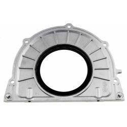 Crankshaft Shaft Seal AMCP-11284-CH002 OE Ref 71749865