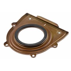 Crankshaft Shaft Seal AMCP-11285-FR003 OE Ref 1S7G6A321AA