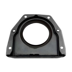Crankshaft Shaft Seal AMCP-11286-FR004 OE Ref 1680874