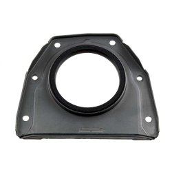 Crankshaft Shaft Seal AMCP-11286-FR004 OE Ref 1680874 Aftermarket