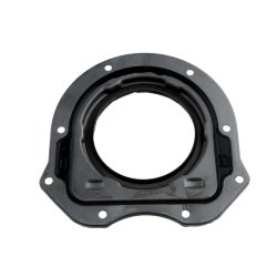 Crankshaft Shaft Seal AMCP-11287-FR005 OE Ref 46539824