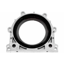 Joint d'étanchéité d'arbre de vilebrequin pour CHRYSLER, MERCEDES, PUCH, SSANGYONG et autres... Référence d'origine : 5073887AB Aftermarket