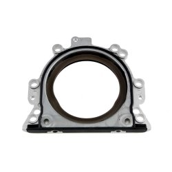 Crankshaft Shaft Seal AMCP-11289-VW005 OE Ref 038103171B