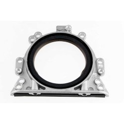 Joint d'étanchéité d'arbre de vilebrequin pour AUDI, BESTURN, DONKERVOORT, FORD, KTM et autres... Référence d'origine : 03810317
