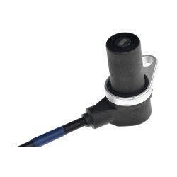 Front Left ABS Wheel Sensor AMCP-1129-HY515 OE Ref 9561026010