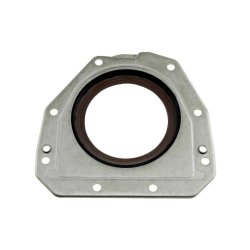 Crankshaft Shaft Seal AMCP-11290-VW007 OE Ref 06H103171F