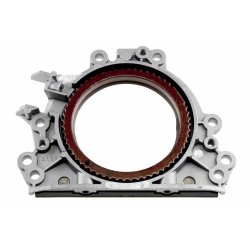 Crankshaft Shaft Seal AMCP-11291-VW009 OE Ref 04C105189A Aftermarket