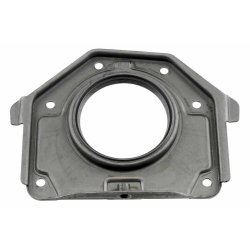 Joint d'étanchéité d'arbre de vilebrequin pour ABARTH, ALFA ROMEO, CHRYSLER, FIAT et autres... Référence d'origine : 46539824 Aftermarket