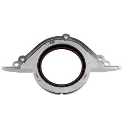 Joint d'étanchéité d'arbre de vilebrequin pour INFINITI, NISSAN, RENAULT, référence d'origine 12296-31U10