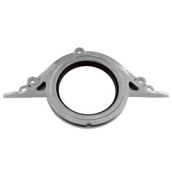 Joint d'étanchéité d'arbre de vilebrequin pour INFINITI, NISSAN, RENAULT, référence d'origine 12296-31U10 Aftermarket