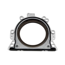 Crankshaft Shaft Seal AMCP-11294-VW006 OE Ref 028103171D