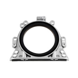 Crankshaft Shaft Seal AMCP-11294-VW006 OE Ref 028103171D Aftermarket