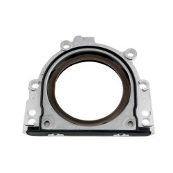 Crankshaft Shaft Seal AMCP-11295-VW008 OE Ref 06B103171D