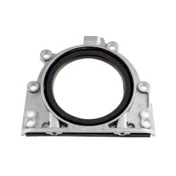 Joint d'étanchéité d'arbre de vilebrequin pour AUDI SEAT SKODA VW OE 06B103171B Aftermarket