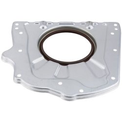 Front Crankshaft Shaft Seal AMCP-11297-ME006 OE Ref A2760100014