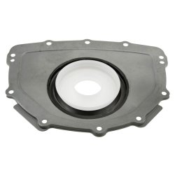 Crankshaft Shaft Seal AMCP-11298-ME002 OE Ref 6420100014