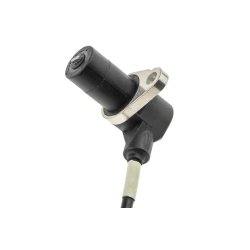 Front Right ABS Wheel Sensor AMCP-1130-HY554 OE Ref 9567029500
