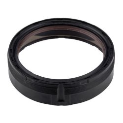 Front Crankshaft Shaft Seal AMCP-11300-BM005 OE Ref 11117547842