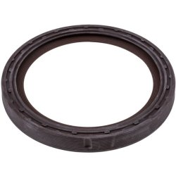 Crankshaft Shaft Seal AMCP-11301-BM006 OE Ref 11117584398
