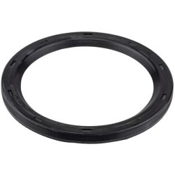 Crankshaft Shaft Seal AMCP-11302-BM008 OE Ref 11117587168
