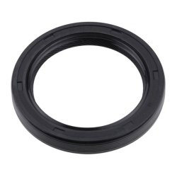 Front Crankshaft Shaft Seal AMCP-11303-VW014 OE Ref 06H103085G