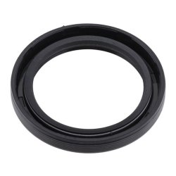 Front Crankshaft Shaft Seal AMCP-11303-VW014 OE Ref 06H103085G Aftermarket