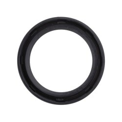 Front Crankshaft Shaft Seal AMCP-11303-VW014 OE Ref 06H103085G Aftermarket