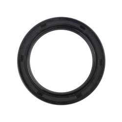 Front Crankshaft Shaft Seal AMCP-11303-VW014 OE Ref 06H103085G Aftermarket