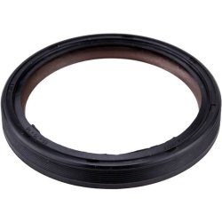 Front Crankshaft Shaft Seal AMCP-11304-BM007 OE Ref 11118618864