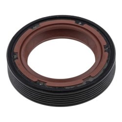 Front Crankshaft Shaft Seal AMCP-11305-VW010 OE Ref 068103085F