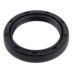 Front Crankshaft Shaft Seal AMCP-11306-VW016 OE Ref 036103085H