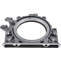 Crankshaft Shaft Seal AMCP-11307-VW023 OE Ref 038103171T