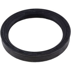 Front Camshaft Shaft Seal AMCP-11308-BM009 OE Ref 11127507217