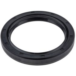 Front Crankshaft Shaft Seal AMCP-11309-AU004 OE Ref 06C103085