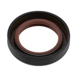 Front Crankshaft Shaft Seal AMCP-11310-VW011 OE Ref 038103085C