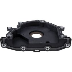 Front Crankshaft Shaft Seal AMCP-11311-VW026 OE Ref 04L103151A Aftermarket