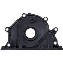 Front Crankshaft Shaft Seal AMCP-11311-VW026 OE Ref 04L103151A Aftermarket