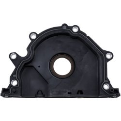 Front Crankshaft Shaft Seal AMCP-11311-VW026 OE Ref 04L103151A Aftermarket