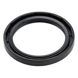 Front Crankshaft Shaft Seal AMCP-11312-AU005 OE Ref 079103051G