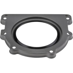 Crankshaft Shaft Seal AMCP-11313-ME005 OE Ref A2710140004