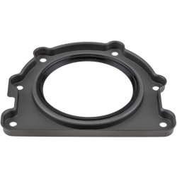 Joint d'étanchéité d'arbre de vilebrequin pour MERCEDES OE 2710140004 Aftermarket