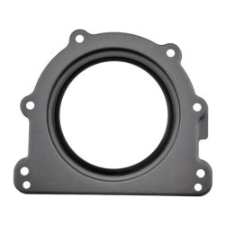 Joint d'étanchéité d'arbre de vilebrequin pour MERCEDES OE 2710140004 Aftermarket