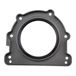 Joint d'étanchéité d'arbre de vilebrequin pour MERCEDES OE 2710140004 Aftermarket