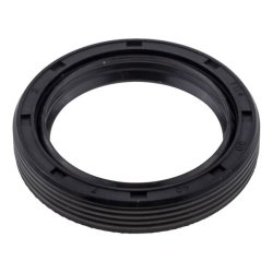 Front Crankshaft Shaft Seal AMCP-11314-VW013 OE Ref 04C103085