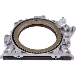 Crankshaft Shaft Seal AMCP-11315-VW021 OE Ref 030103171K