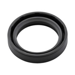 Front Crankshaft Shaft Seal AMCP-11316-VW012 OE Ref 054115147B
